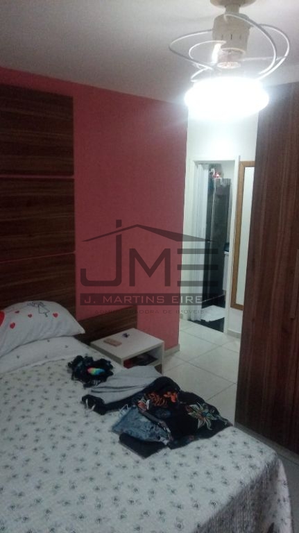Cobertura a venda no engenho de dentro