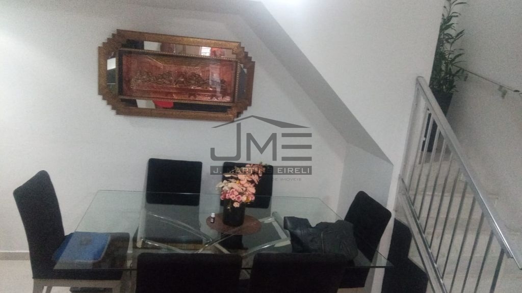 Cobertura a venda no engenho de dentro - foto 8