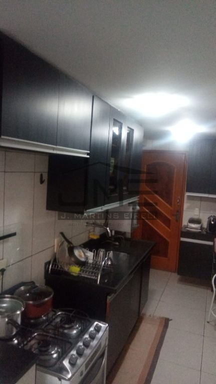 Cobertura a venda no engenho de dentro - foto 2