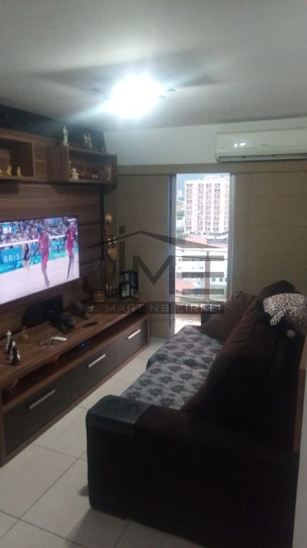 Cobertura a venda no engenho de dentro - foto 13