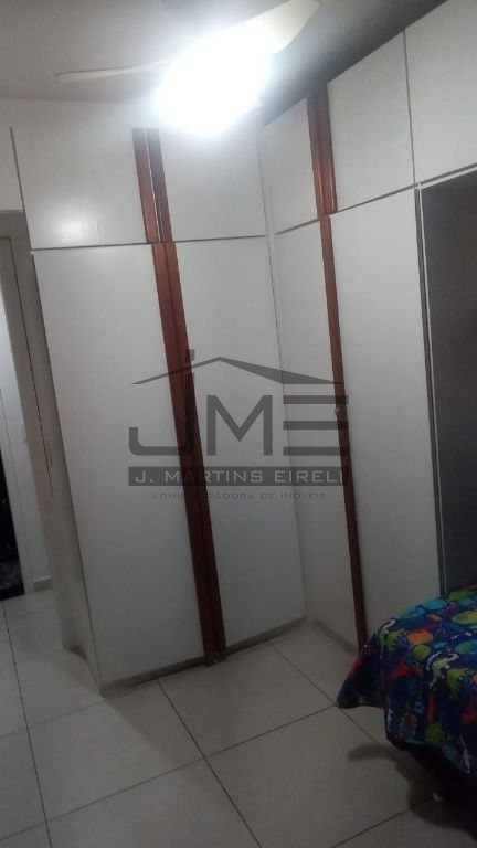 Cobertura a venda no engenho de dentro - foto 14