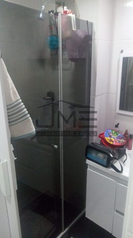 Cobertura a venda no engenho de dentro