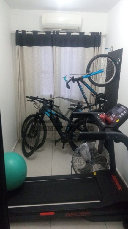 Cobertura a venda no engenho de dentro - foto 5