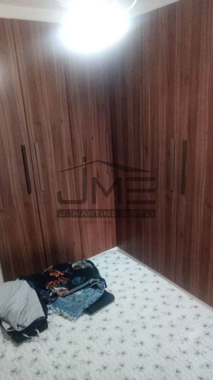 Cobertura a venda no engenho de dentro - foto 10