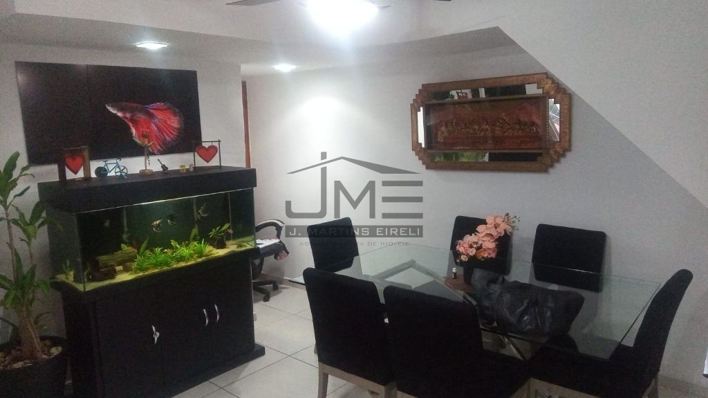 Cobertura a venda no engenho de dentro - foto 12
