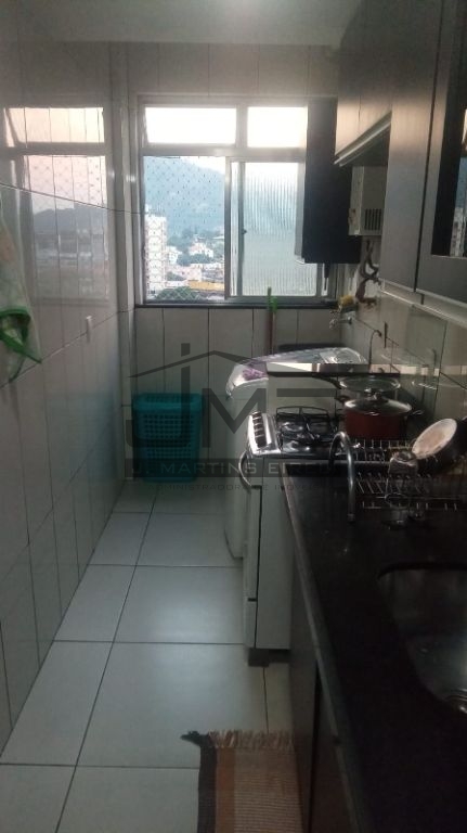 Cobertura a venda no engenho de dentro - foto 3