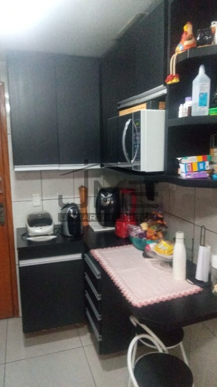 Cobertura a venda no engenho de dentro - foto 6
