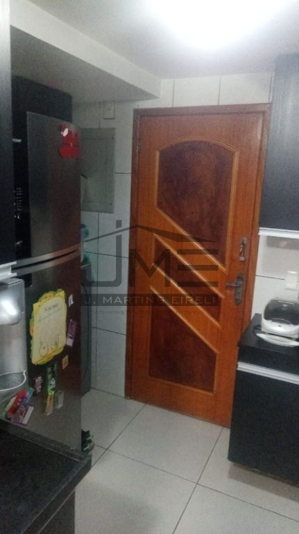 Cobertura a venda no engenho de dentro - foto 4