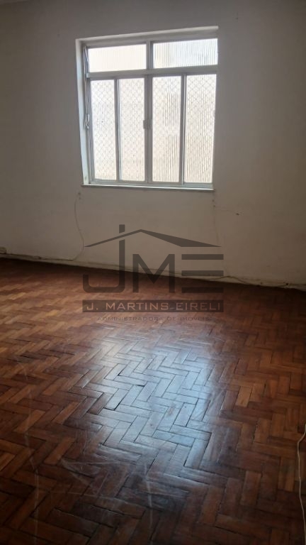 Apartamento à venda em del castilho.