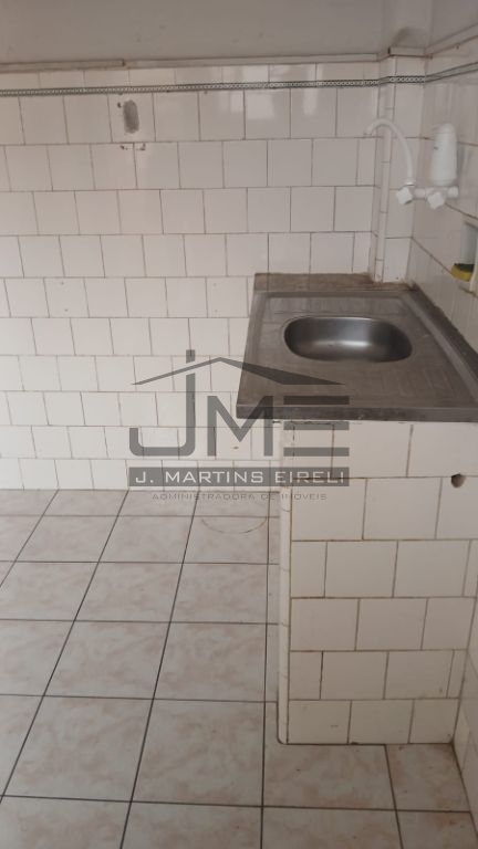 Apartamento à venda em del castilho.