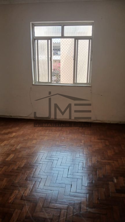 Apartamento à venda em del castilho.