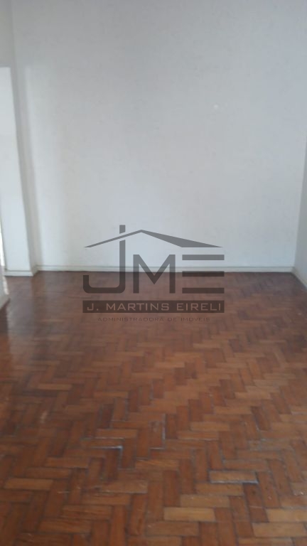 Apartamento à venda em del castilho.