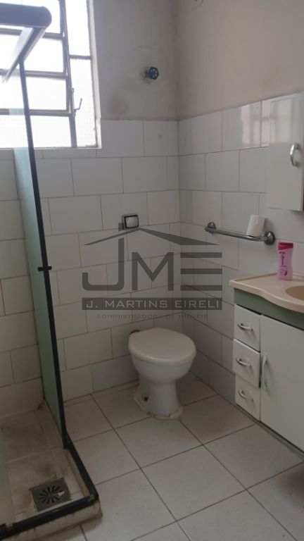 Apartamento à venda em del castilho.