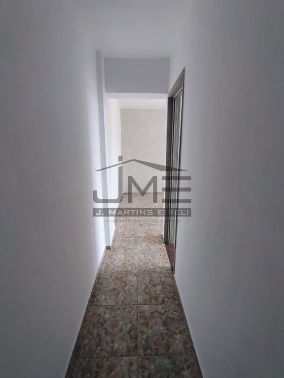 Apartamento à venda
