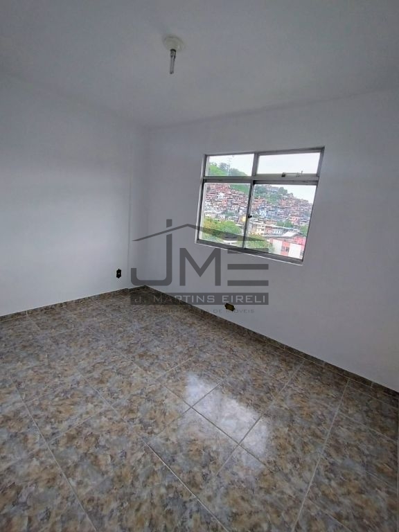Apartamento à venda