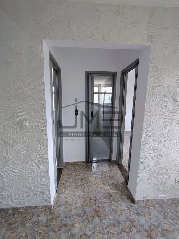 Apartamento à venda
