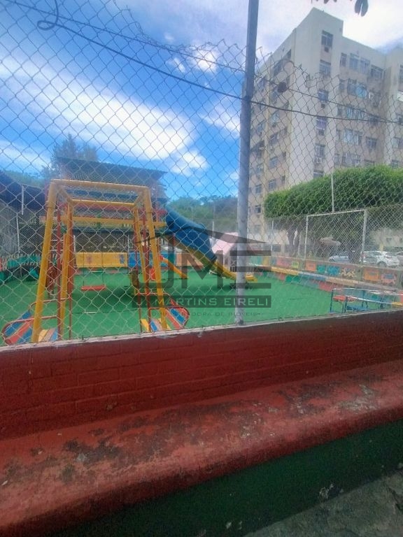 Apartamento à venda