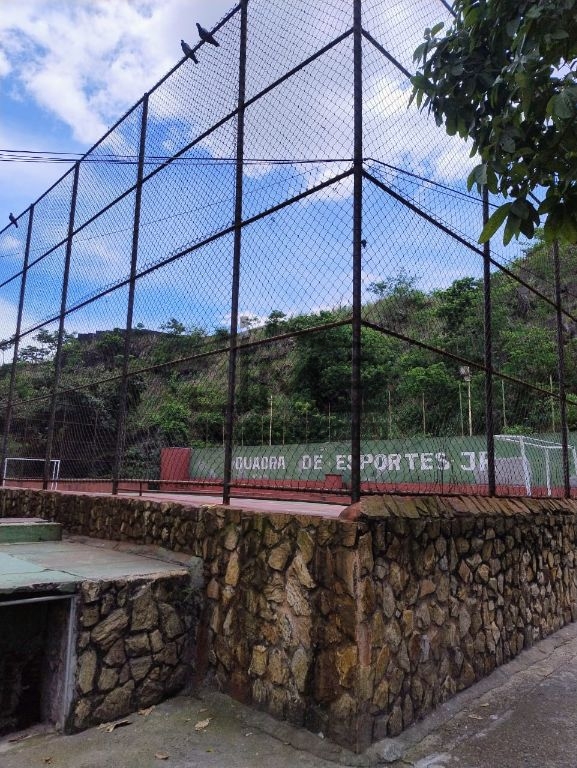 Apartamento à venda