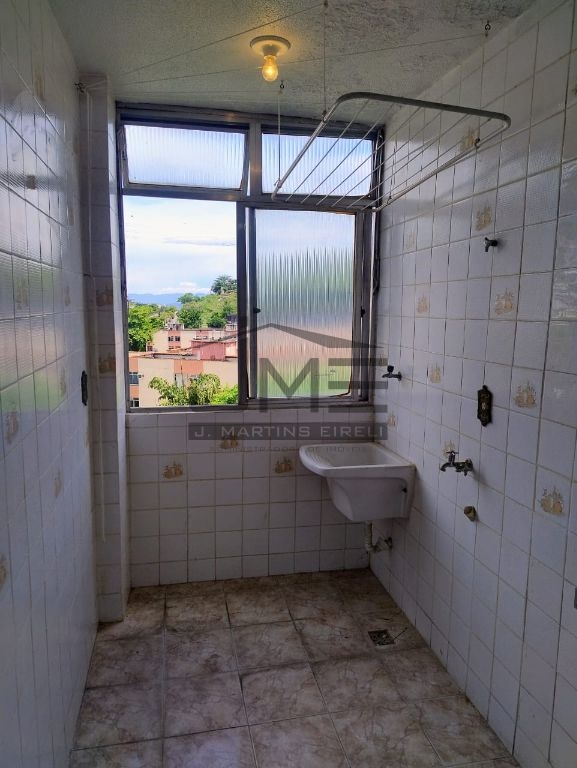 Apartamento à venda