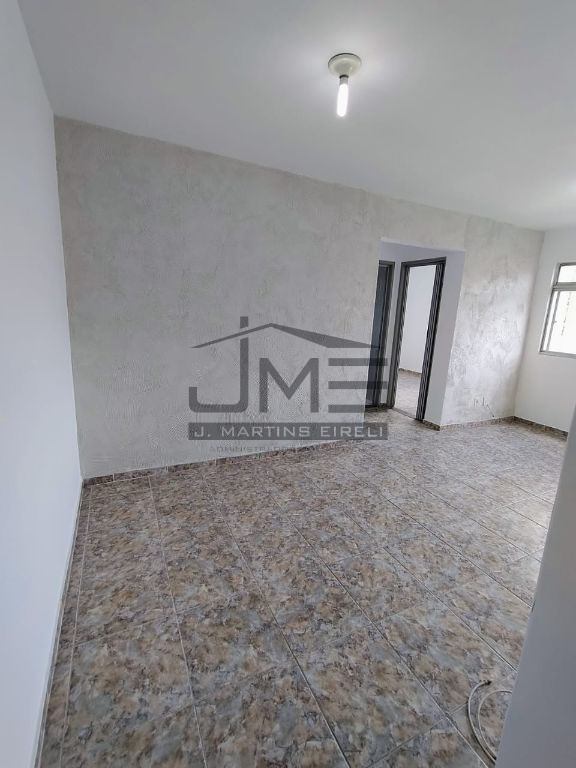 Apartamento à venda