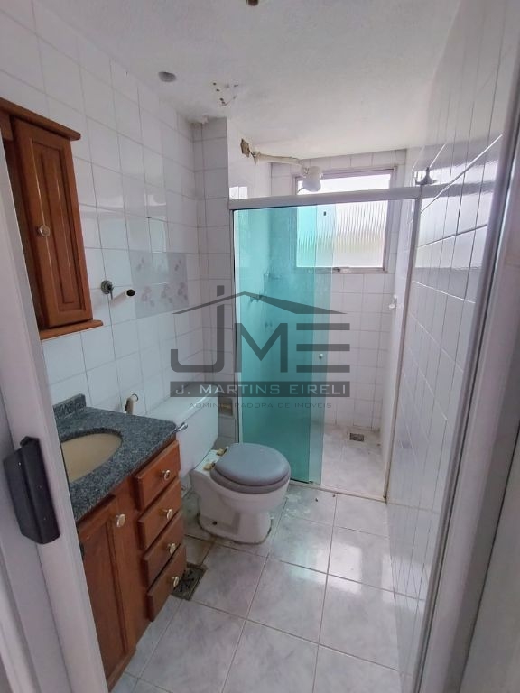 Apartamento à venda