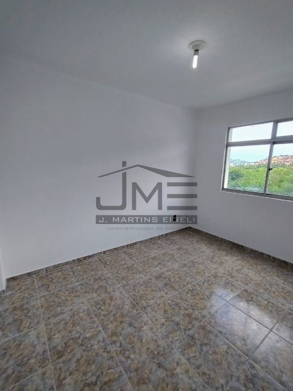 Apartamento à venda