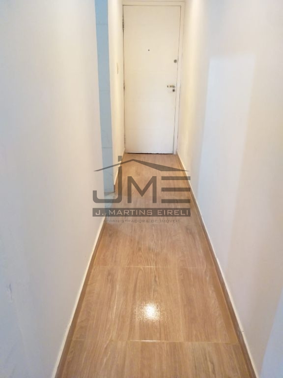 Apartamento para locação com seguro fiança grátis