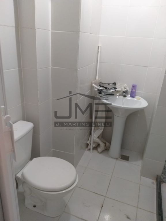 Apartamento para locação com seguro fiança grátis