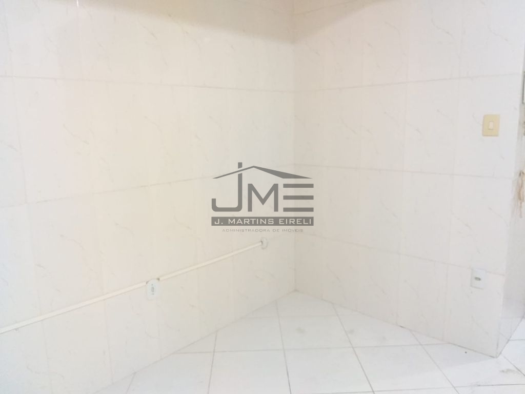 Apartamento para locação com seguro fiança grátis