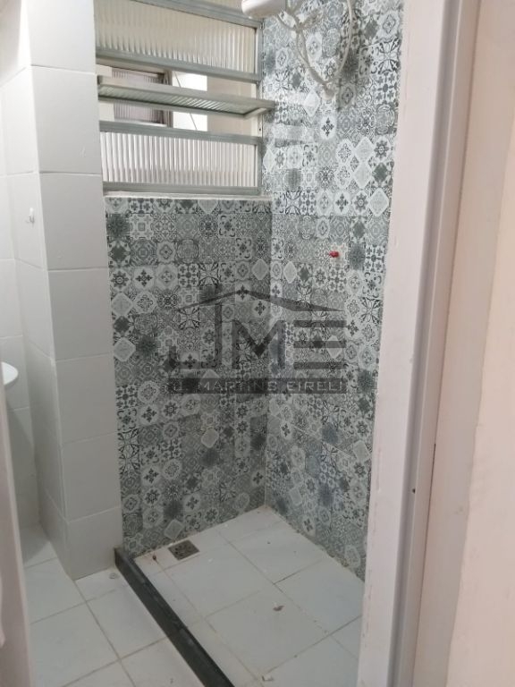 Apartamento para locação com seguro fiança grátis