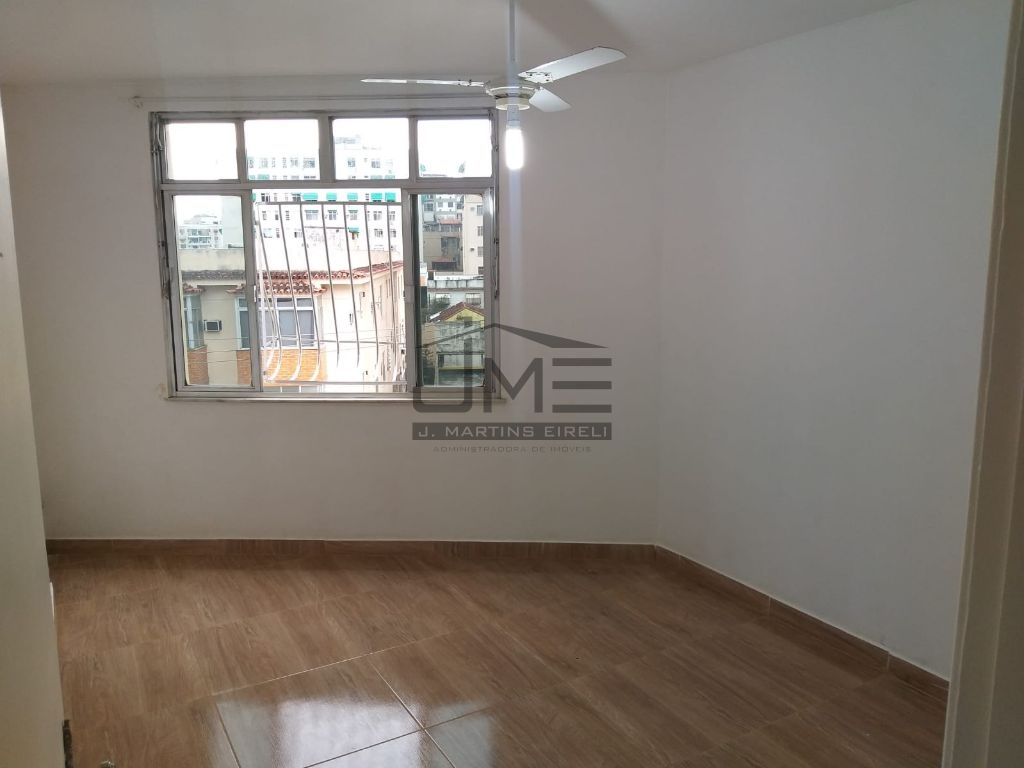 Apartamento para locação com seguro fiança grátis