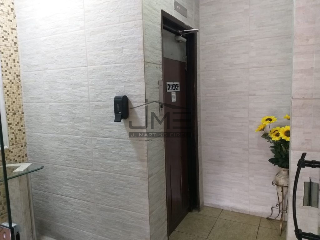 Apartamento para locação com seguro fiança grátis