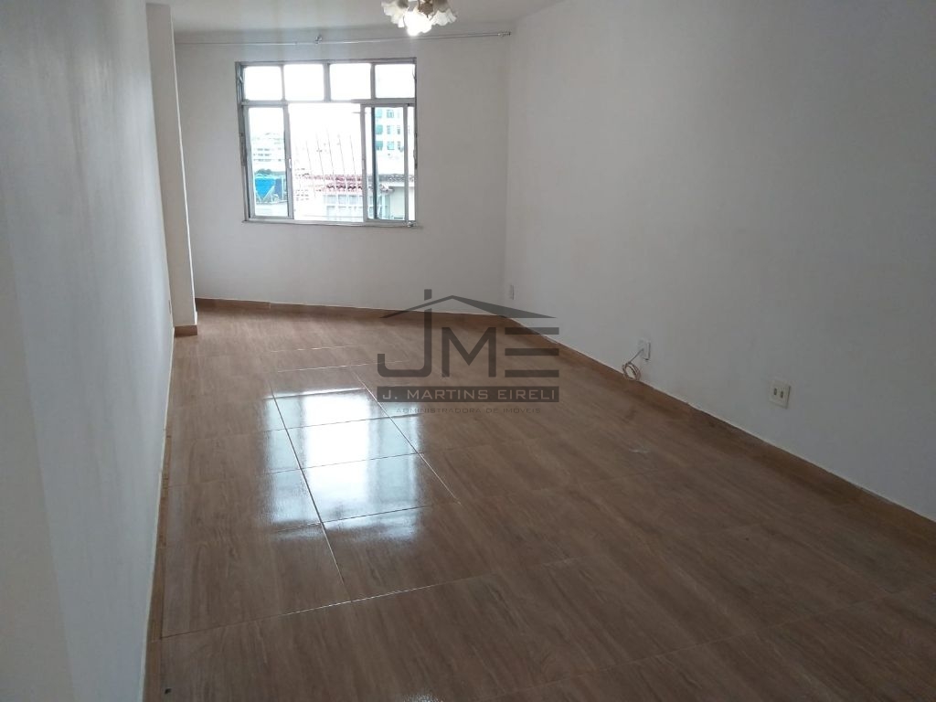 Apartamento para locação com seguro fiança grátis