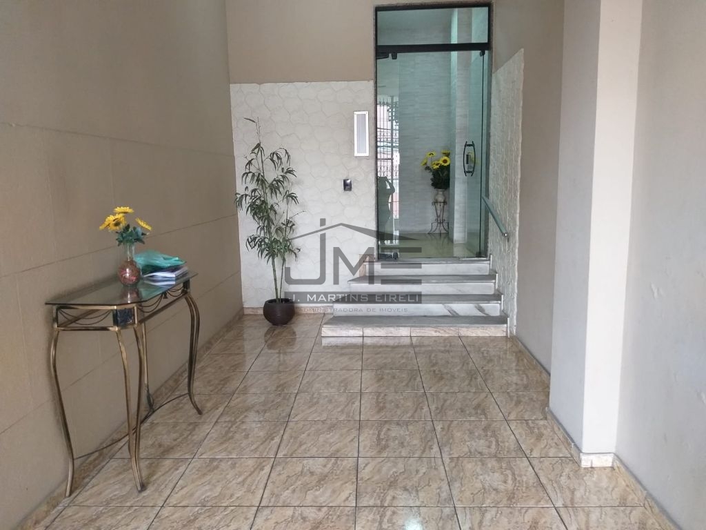 Apartamento para locação com seguro fiança grátis