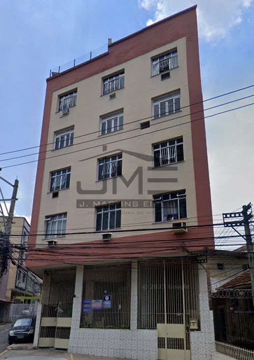 Apartamento para locação com seguro fiança grátis