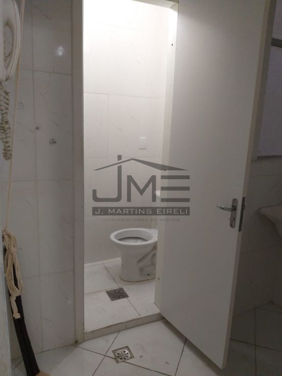 Apartamento para locação com seguro fiança grátis
