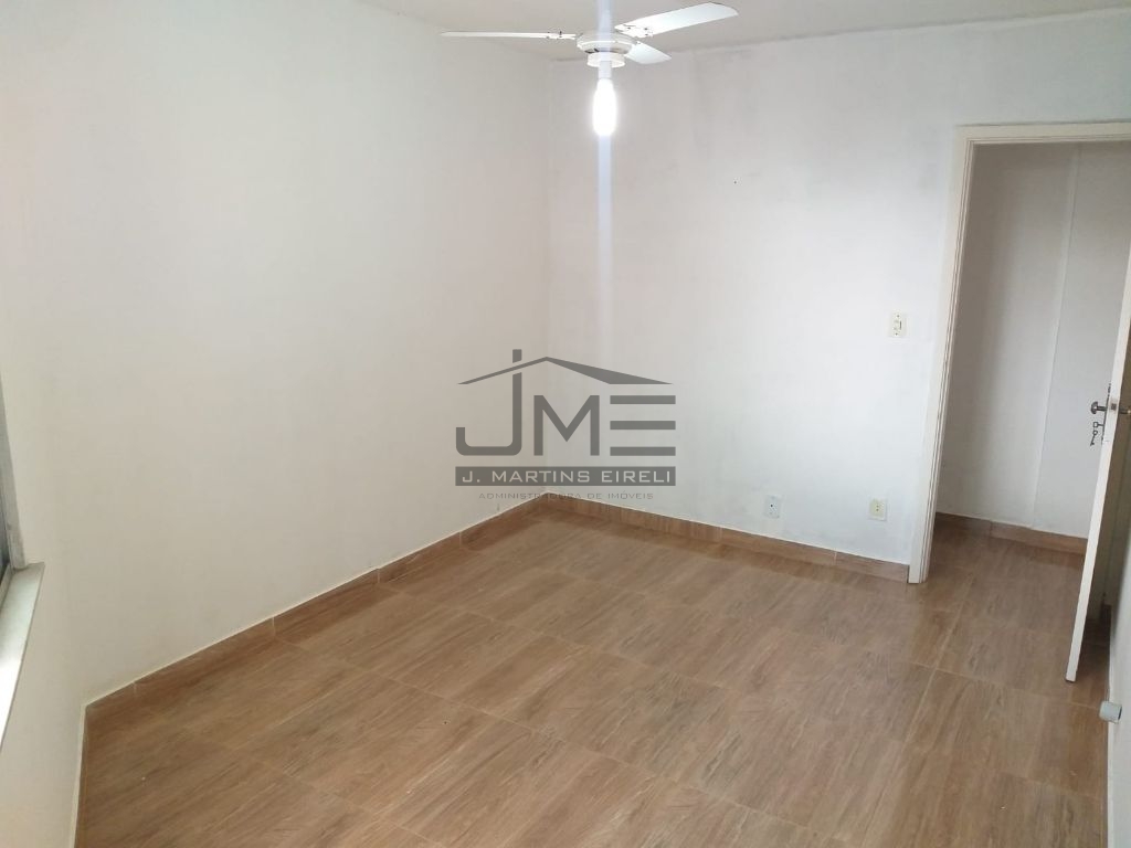 Apartamento para locação com seguro fiança grátis