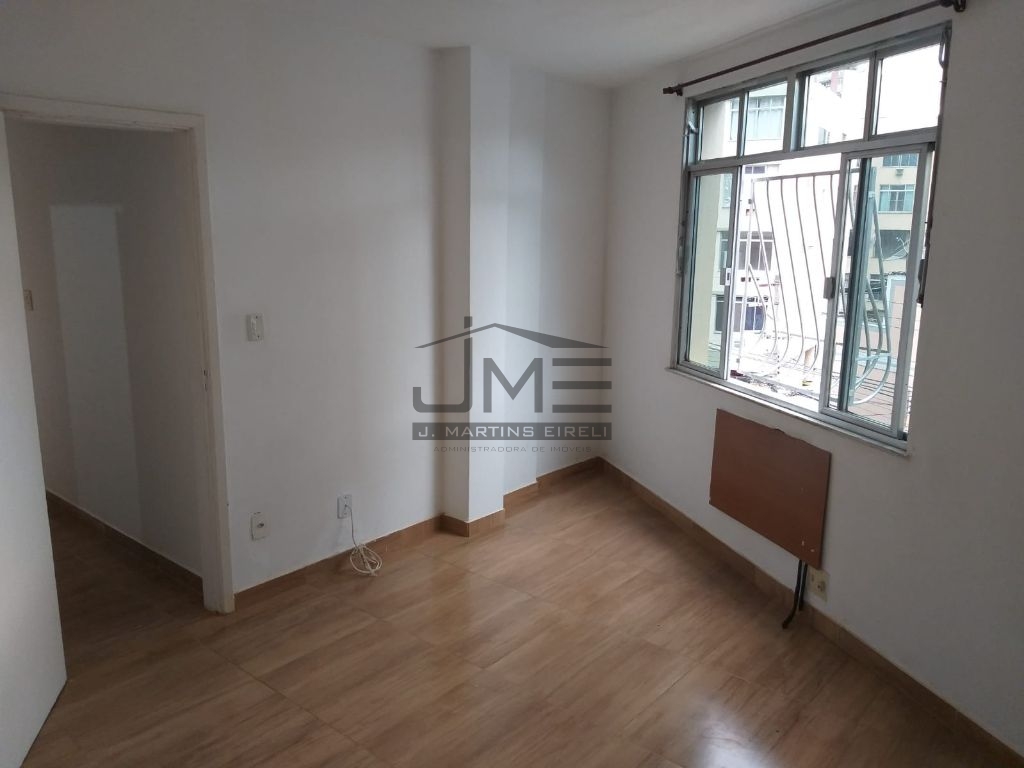Apartamento para locação com seguro fiança grátis