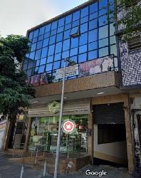 Excelente Prédio Comercial para Locação na Taquara – 1.300m² | Ótima Localização! - JAF Imóveis