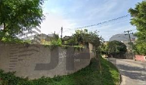 Terreno área à venda no Taquara, Rio de Janeiro - JAF Imóveis