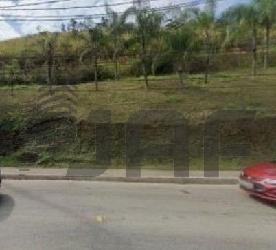 Terreno área à venda no Vila Pacaembu, Queimados - JAF Imóveis