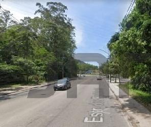 Terreno lote à venda no Vargem Pequena, Rio de Janeiro - JAF Imóveis