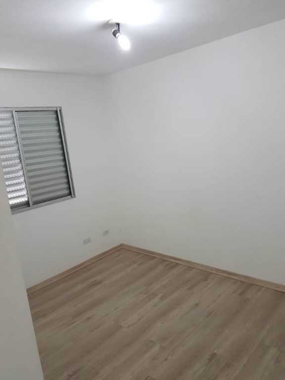 Apartamento, 2 quartos, 47 m² - Foto 7