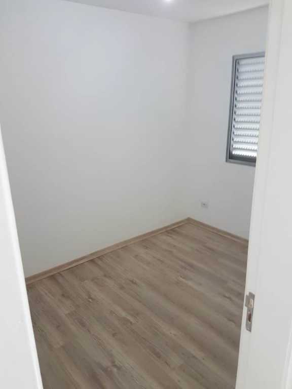 Apartamento, 2 quartos, 47 m² - Foto 6