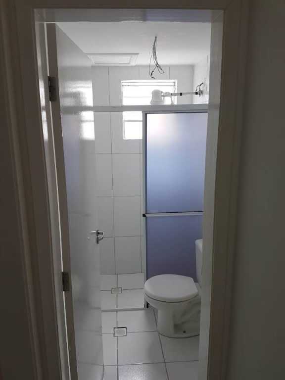 Apartamento, 2 quartos, 47 m² - Foto 5