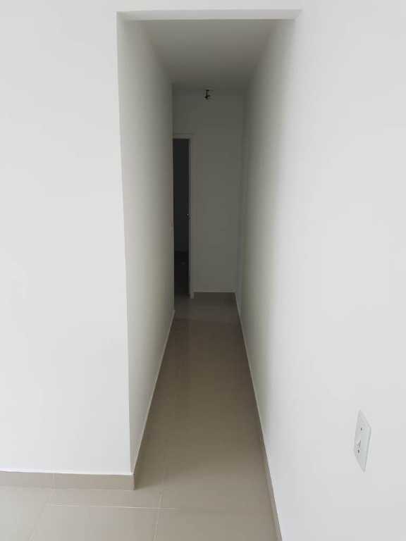Apartamento, 2 quartos, 47 m² - Foto 4