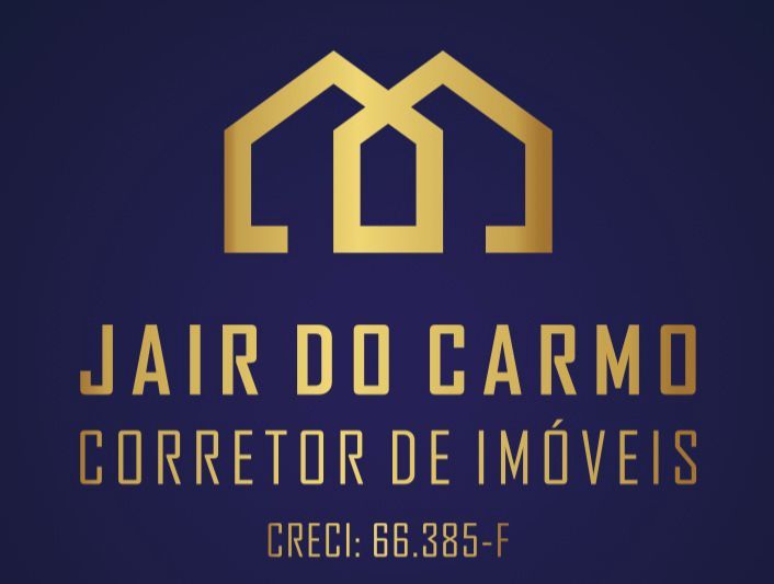 Terreno, 1000 m² - Foto 1