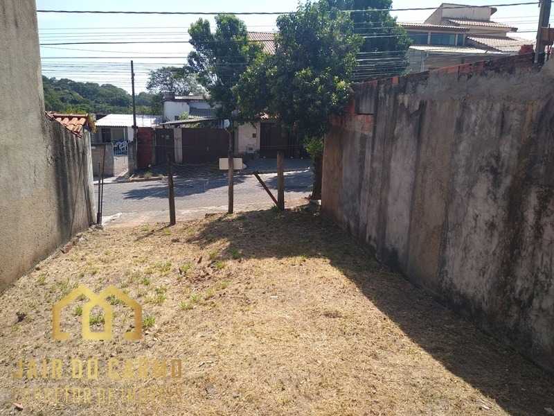 Terreno, 150 m² - Foto 10