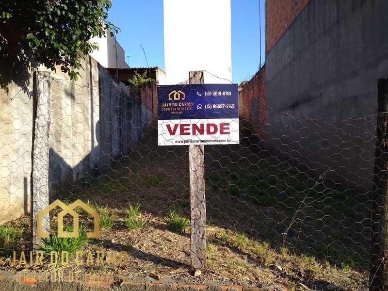 Terreno, 150 m² - Foto 1