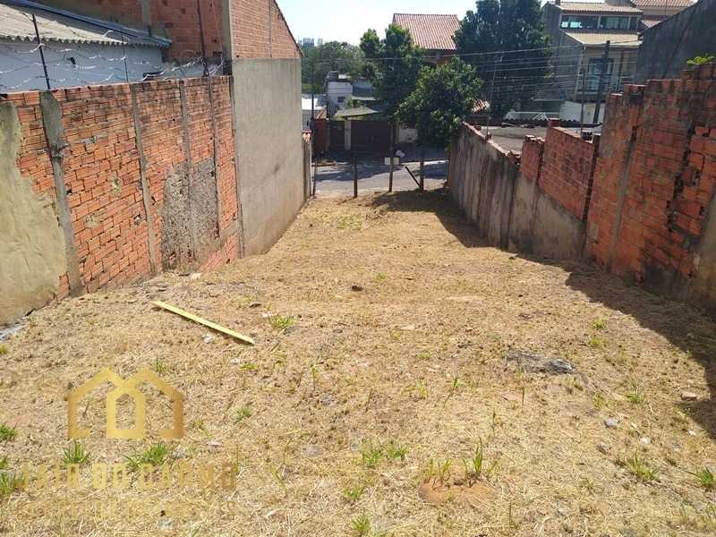 Terreno, 150 m² - Foto 5